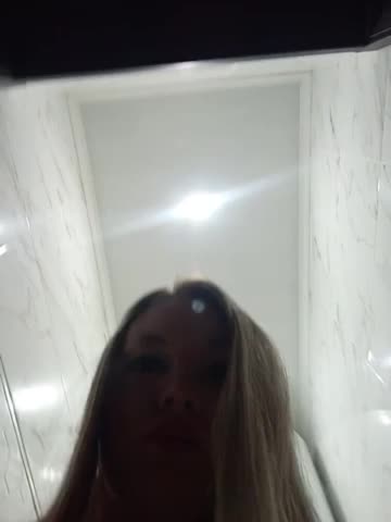 Mediumsomnambula Live Sex November 11, 2025