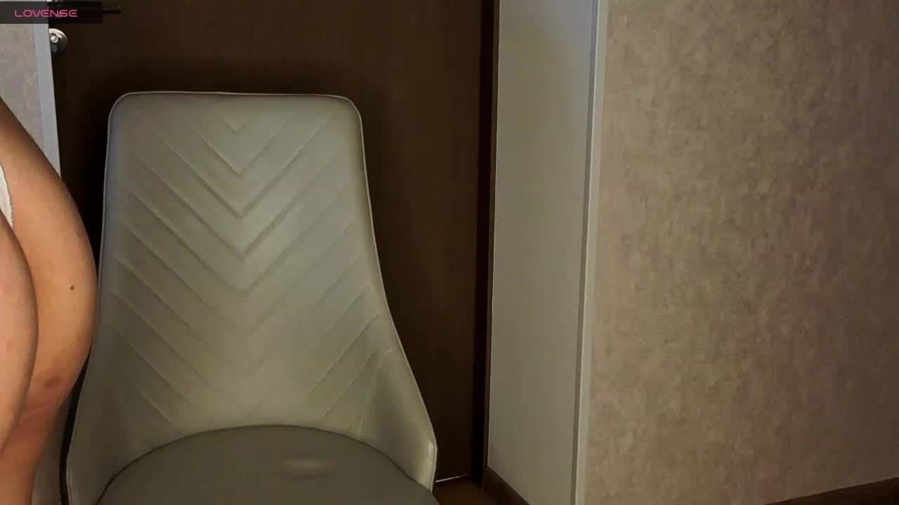 NoFaceModel Live Sex December 14, 2025