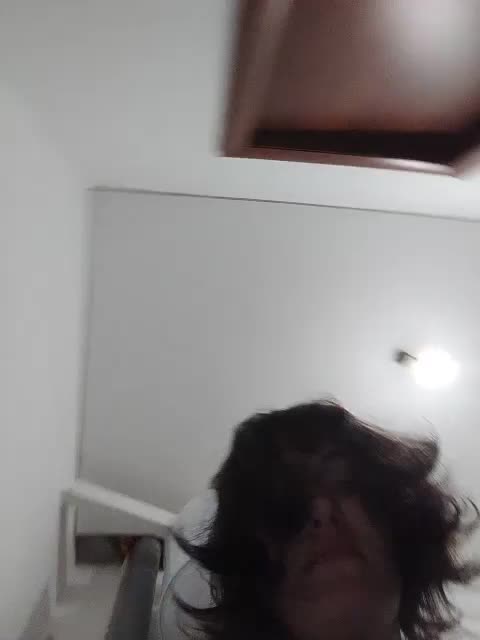 Xo4y-SeXa Live Sex December 14, 2025