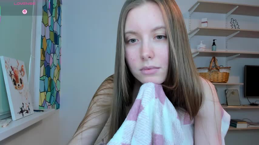 Peggy_Beauty Live Sex December 13, 2025