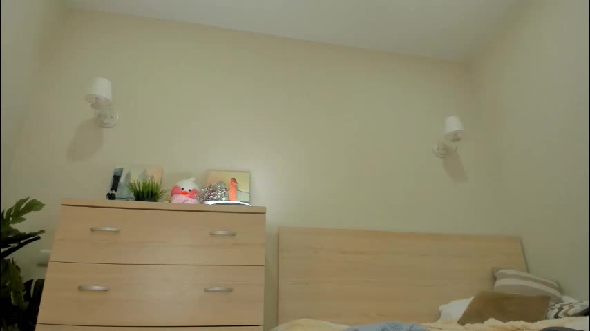 nasslady Live Sex December 13, 2025