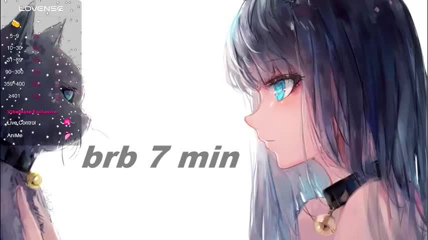 queen_kitty1818 Live Sex December 13, 2025