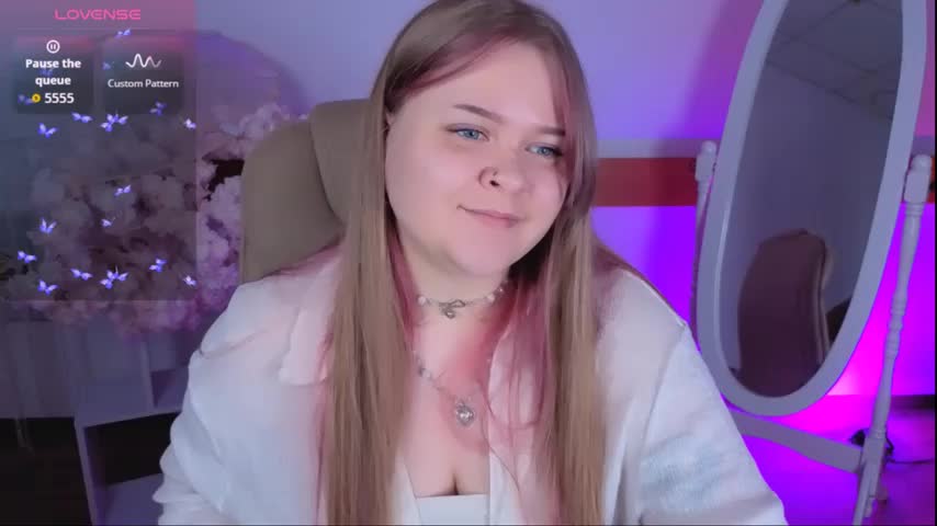 Erica__Alta Live Sex December 12, 2025