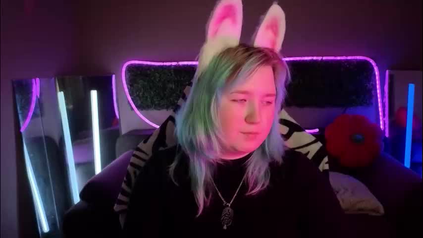 chimberwol Live Sex December 13, 2025