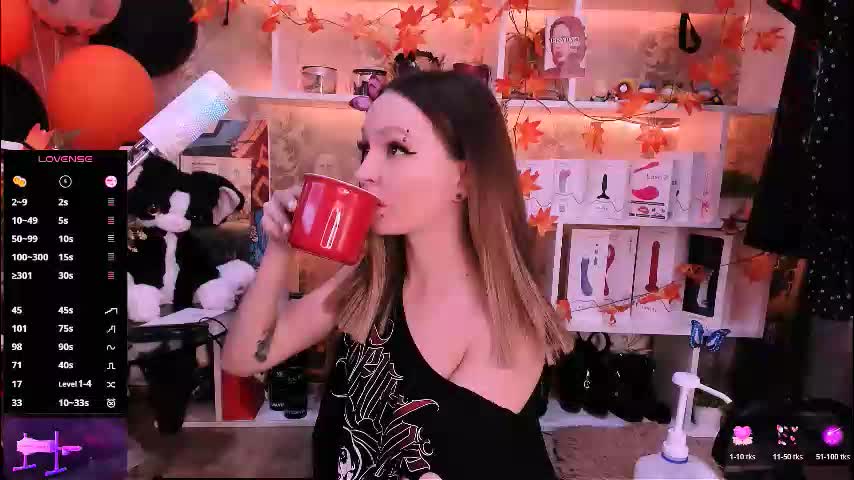 asya_sweet_ Live Sex November 11, 2025