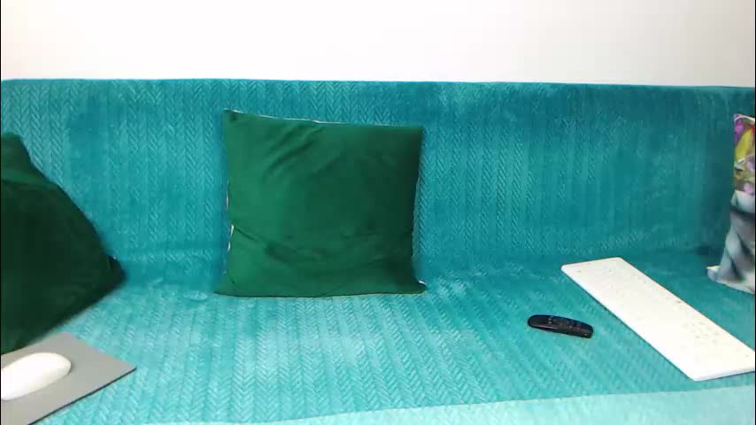 sara_daisy Live Sex November 11, 2025