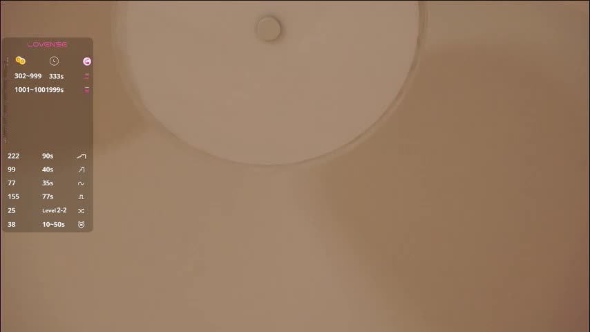 charmainepenny Live Sex December 13, 2025