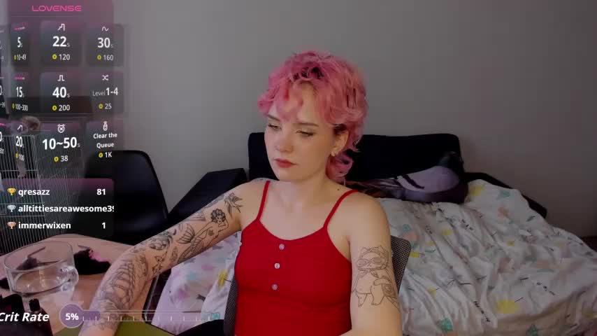 School_Love Live Sex December 13, 2025