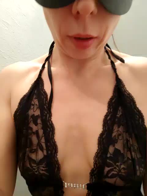 WILD-love-WILD Live Sex December 12, 2025