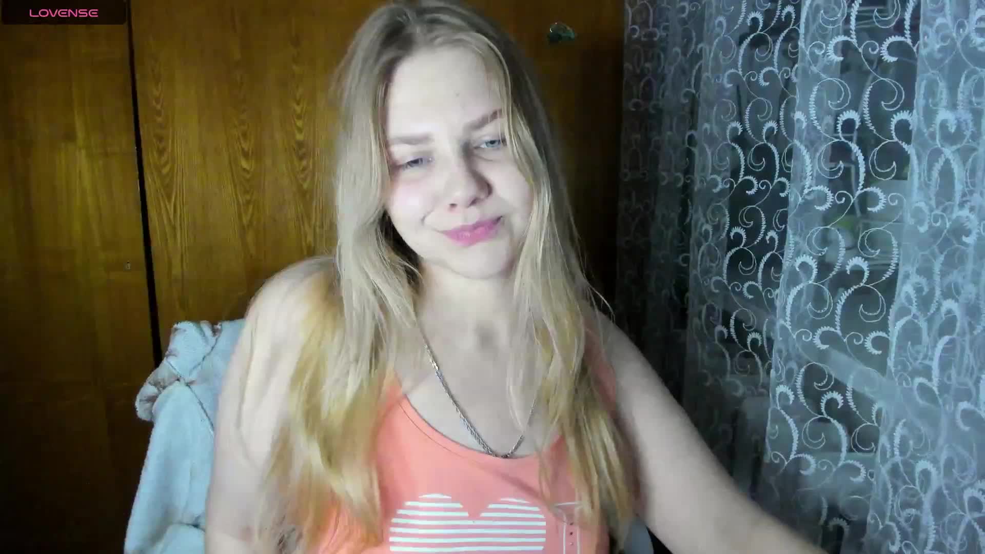 Emma-Frizea Live Sex December 13, 2025