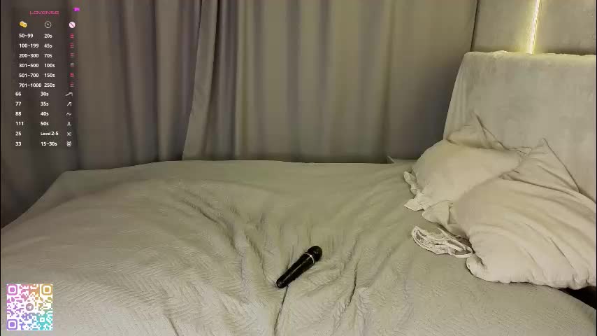 eldabarritt Live Sex December 14, 2025