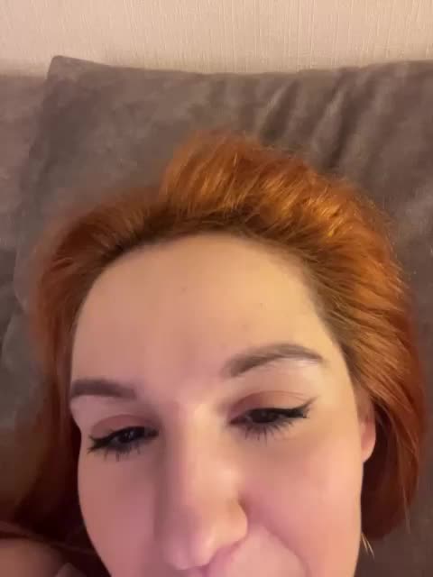 1_Aariella_1 Live Sex 2025.11.11