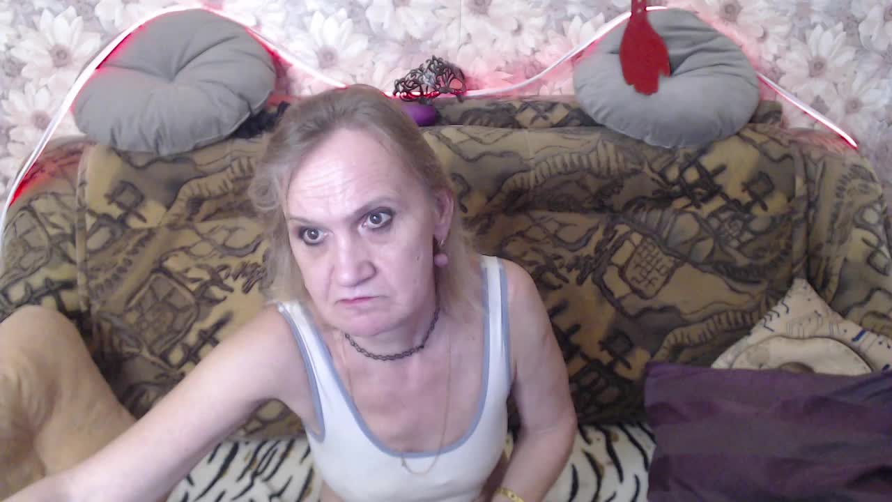 miss-bekker23 Live Sex December 13, 2025