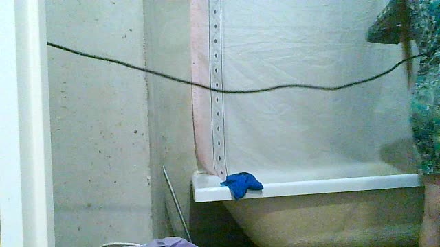 MagalitaAx Live Sex December 17, 2025