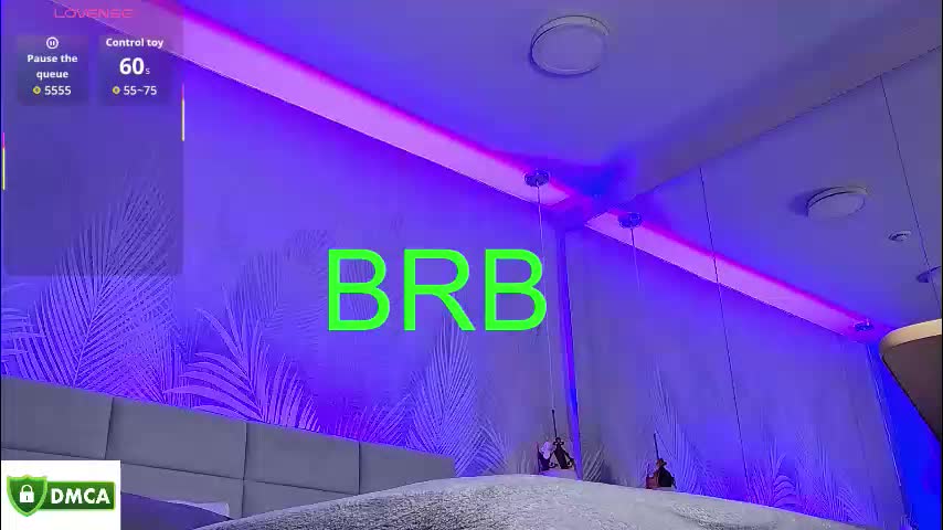 emma_plux Live Sex December 13, 2025