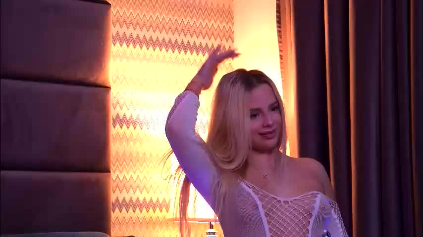 yssabelfox Live Sex December 13, 2025