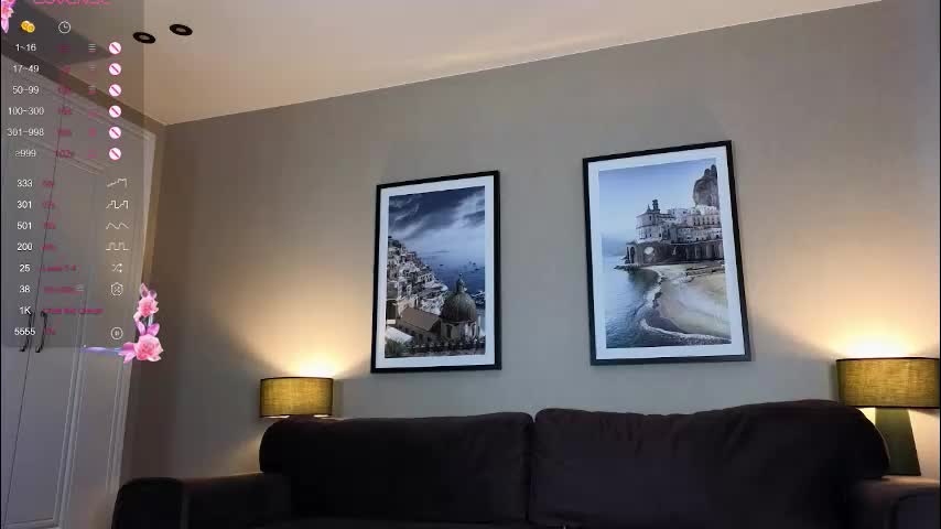 brightrays__ Live Sex 2025.11.11