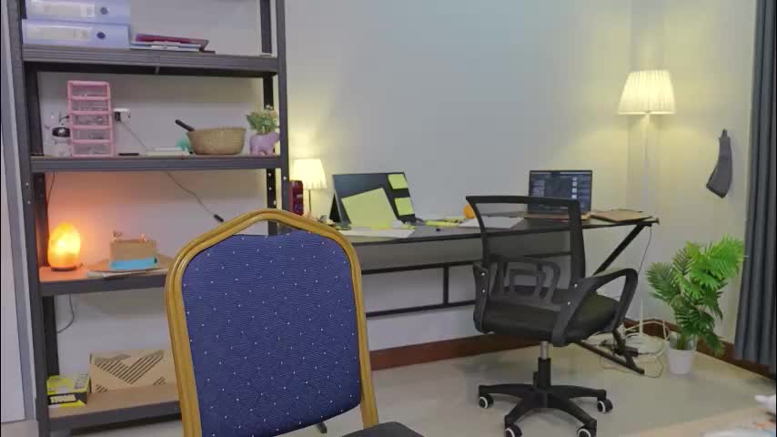 ellcrys Live Sex December 14, 2025