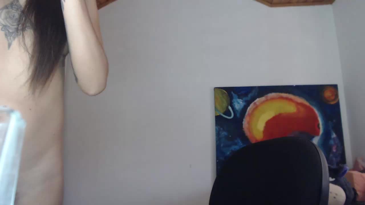 mariecam420 Live Sex December 14, 2025