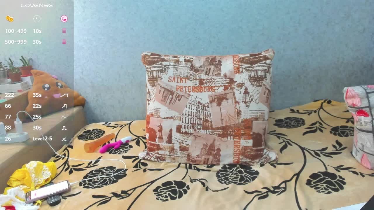 Red-hot-lips Live Sex December 12, 2025