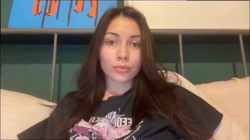 valorant_girl Live Sex December 17, 2025
