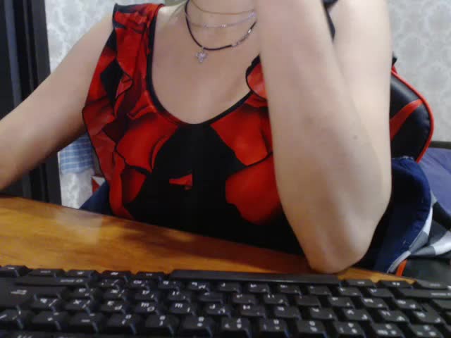 naked_taxi_dispatcher Live Sex December 13, 2025