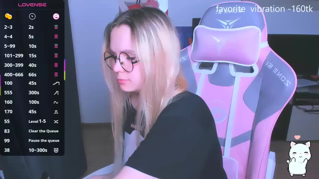 hellfire-club Live Sex December 13, 2025