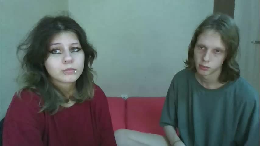 crystal_porn_love Live Sex November 11, 2025