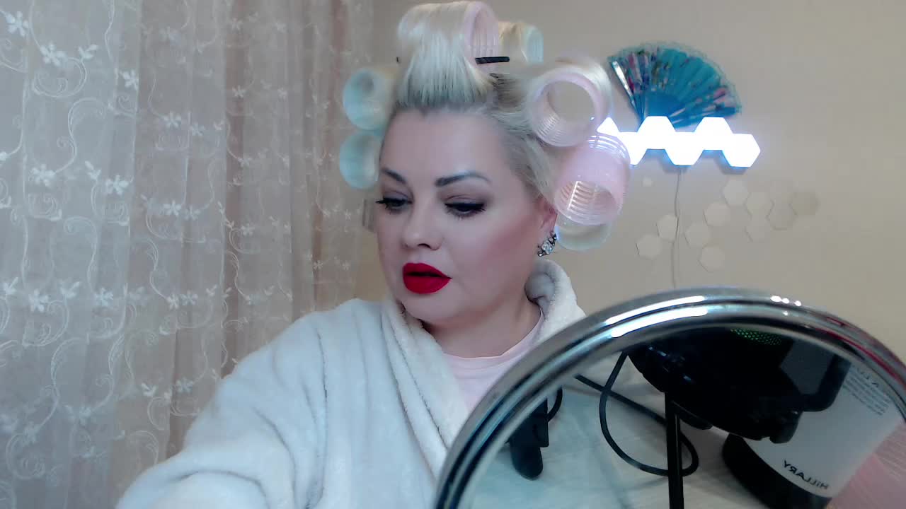 JewellFairy Live Sex December 13, 2025