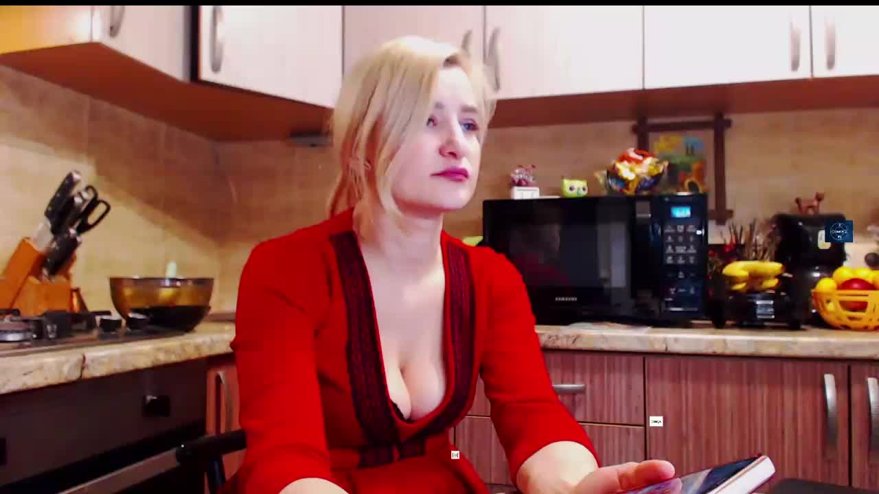 Ale4kaxx Live Sex 2025.11.11