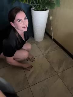 SladenkieVmeste Live Sex November 11, 2025