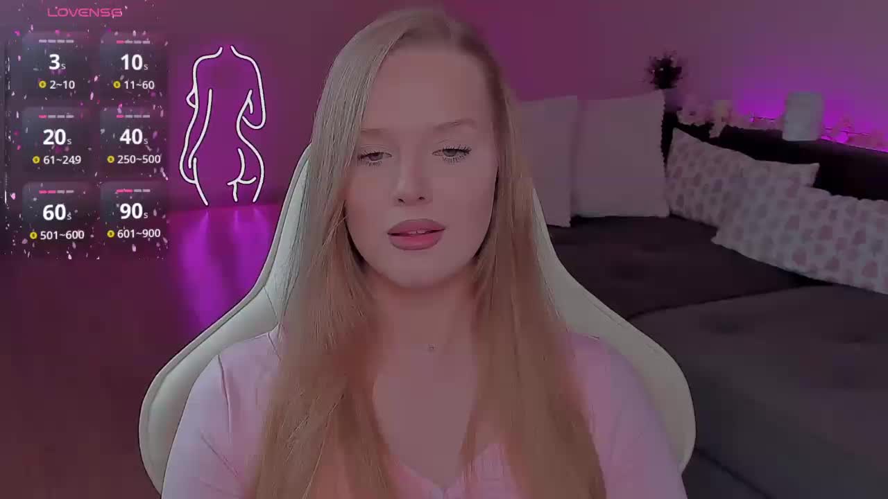 CrisWilliams Live Sex 2025.11.11