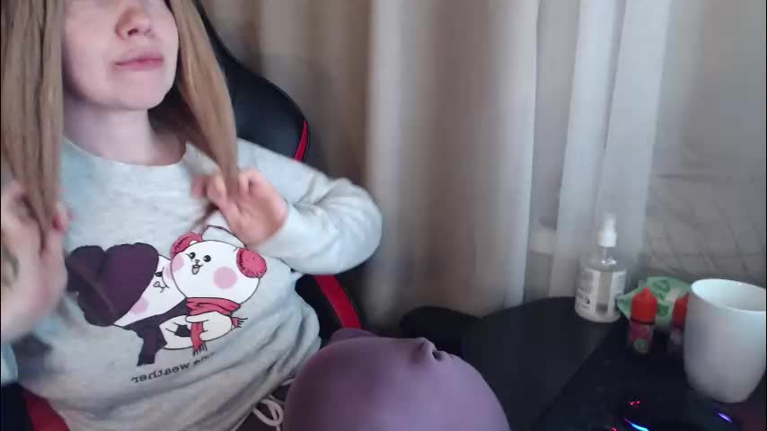 molly_royse Live Sex November 11, 2025