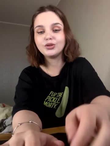 Kikki Live Sex December 12, 2025