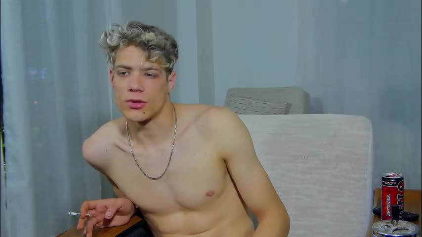 just_alexx12 Live Sex November 11, 2025