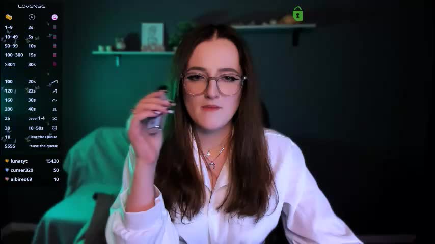luna_berryy Live Sex December 13, 2025