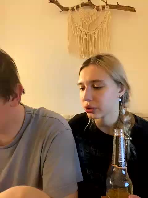 lina_wap Live Sex December 19, 2025