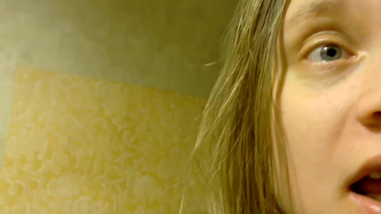 Frummi Live Sex December 14, 2025