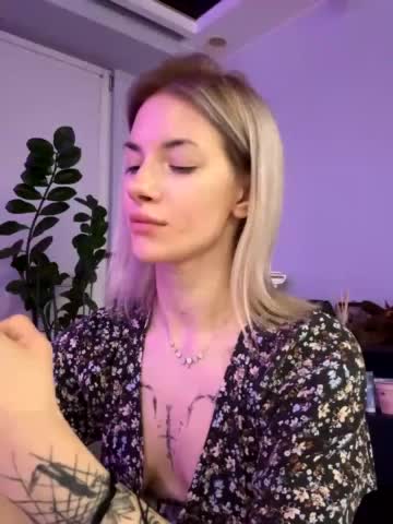 Millashaa Live Sex December 13, 2025