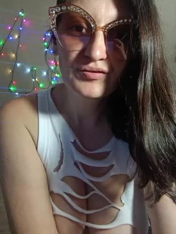 LUKONTA Live Sex December 13, 2025