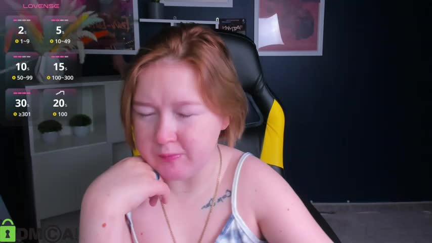 Sara_Robinson Live Sex 2025.11.11