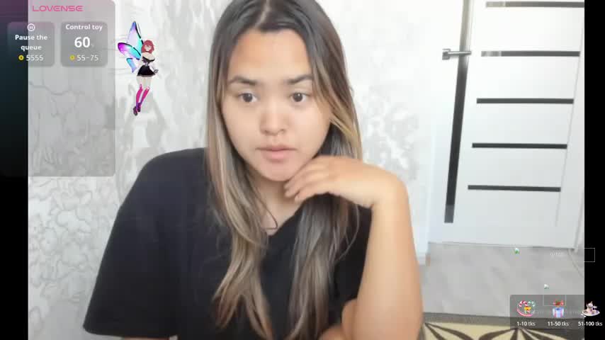 saika_blush Live Sex December 13, 2025