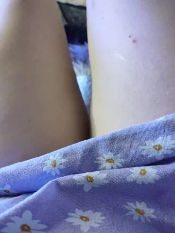 Piff_Pawlady Live Sex November 11, 2025