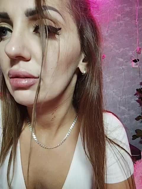 SexyKitty75-1 Live Sex December 14, 2025