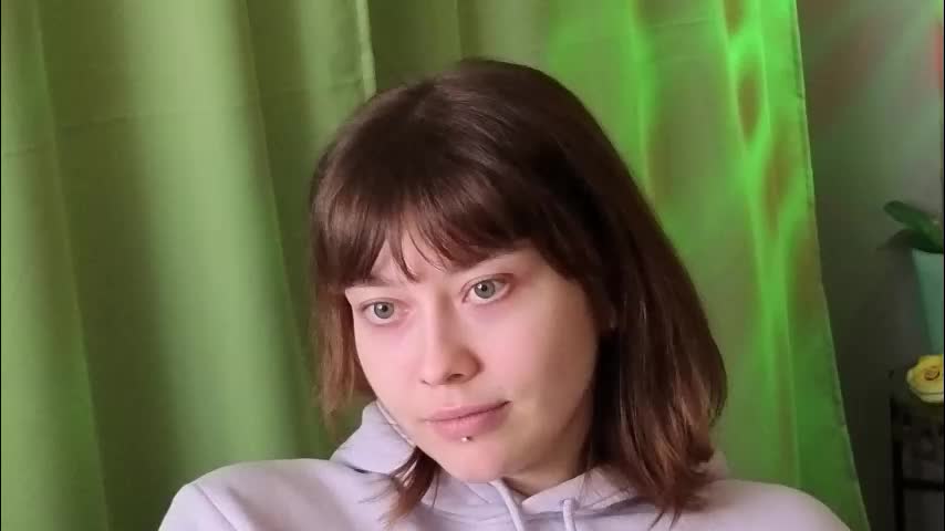 kina_ka Live Sex December 13, 2025