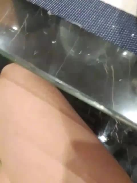 TilyTily Live Sex 2025.11.11