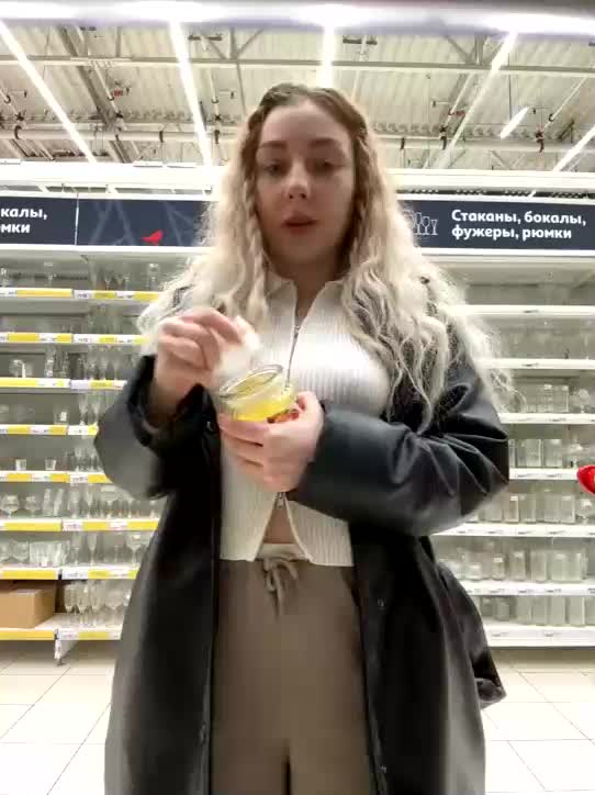 JJane- Live Sex December 13, 2025