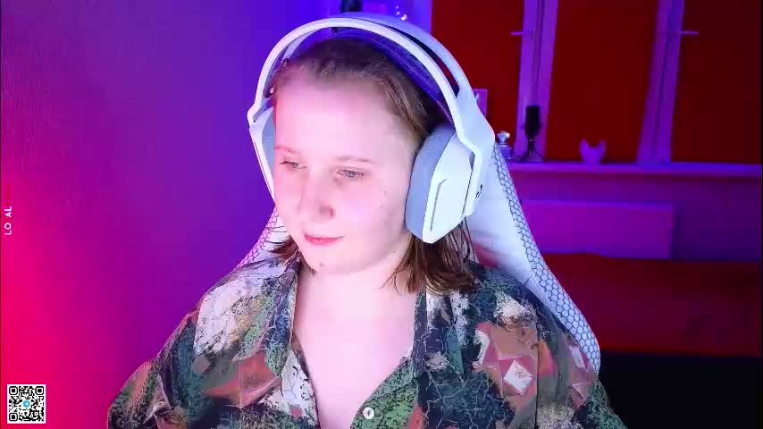 moon_avengers Live Sex December 13, 2025