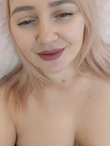 LadyLolyPop_ Live Sex 2025.11.11