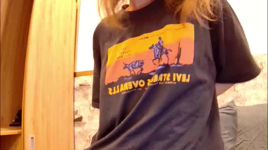 sun_place Live Sex December 13, 2025